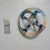 Import Amazing Air Floating Flying Saucer Toy Magic Mystery Trick Suspended UFO from China