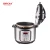 Import Amazo hot sale model cheap price electric pressure cooker low price pressure cooker multifuncution electric pressure cooker from China