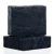 Import Amazon best seller LOW MOQ private label natural charcoal soap from China