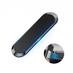 amazon best sellers Customized Magic Glue Wall Cell Stand Dashboard Car Mount Magnetic Phone Holder
