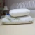 Import Amazon Golden Supplier  Environmental Bamboo Pillow from China