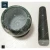 Import Amazon Hot Sale Home Decorative Marble Stone Mortar Green Polished Marble Stone Mortar Pestle from China