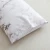 Import Amazon Hot Sale Unique White Black Marble Pattern Custom 3d Print Bedding Duvet Cover Set from China