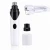 Import Amazon Hot Sale Upgraded USB Rechargeable Pet Nail Grinder Trimmer from China