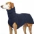 Import Amazon hot selling  dog clothes pet designer dog clothes from China