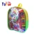 Import Amazon Hot Selling Educational Wooden Musical Toy Instruments with Backpack For Toddlers from China