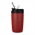 Import Amazon New 500ml Stainless Steel Coffee Travel Mug Double Wall Vacuum Insulated Tumbler with Straw from China
