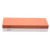 Import Amazon top seller Home accessories Whetstone Premium 2-IN-1 Sharpening Stone 3000/8000 Grit Waterstone from China