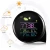 Import Amazon top sellerWireless Indoor outdoor Thermometer Hygrometer Weather station With Calendar from China