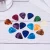 Import Amazon Wholesales Celluloid Guitar  Pick  0.46mm/0.71mm/0.96mm Bass Electric Acoustic Guitars Picks from China
