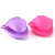 Import Amazon/E-bay Hot Selling Colorful Safety Kitchen Silicone Oven Mitts from China