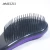 Import AMEIIZII Wholesale Styling Hair Comb Hairbrush Tangle Detangling For Salon Styling Women Hair from China