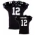 Import American Football Uniform Jersey and Pant Team Wears Supplier from Pakistan