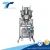 Import American Project automatic food noodle VFFS vertical pouch weighing and packaging machine from China