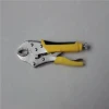 American Type Lock Wrench Vise Grip Locking Pliers