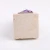 Import Amethyst gemstone decoration ,  wedding small free gifts ,  natural stone home decoration accessories from China