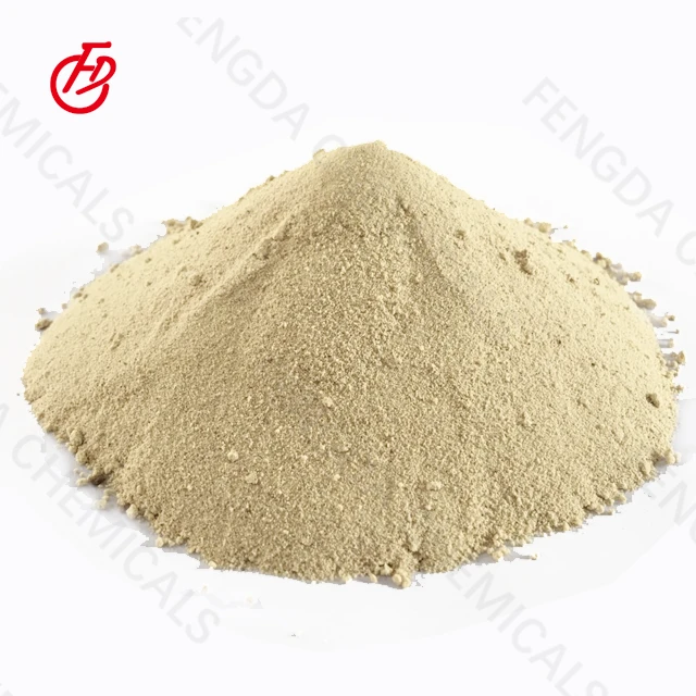 Amino Acid 100% Natural Plant bulk Source Complex Granular Compound Powder Agriculture Fertilizer Amino Acid