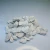 Import Ammonia absorption zeolite from China