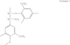 Ammonium Lignosulfonate CAS 1066-33-7 WASTER WATER TREATMENT CHEMICALS