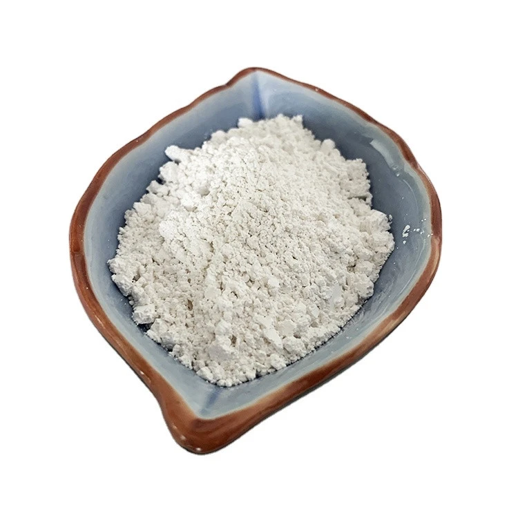 Ammonium phosphate dibasic CAS 7783-28-0 ammonium phosphate