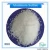 Import Ammonium Sulphate fertilizer from China