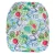 Import AnAnBaby Sleepy baby diaper Environmentally Friendly Baby Cloth Diapers for Baby Children from China