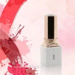 ANC waterproof makeup multi colored Hot Sale lipstick tube .Wholesale cosmetics empty low price