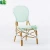 Import And Table Chair For Set Outdoor Furniture Dining Used Sets Restaurants Prices Fast Of Modern Food 4 Restaurant  Chairs  Tables from China