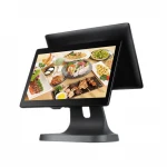Android 7.1 Multi-touch screen Android Wifi single Display Cheap Price Sunmi T2lite Restaurant Pos System