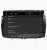 Import Android 8.0 Car Cassette Recorder Player For Lada Vesta Octa Core 4+32G With WIFI SWC USB Bluetooth from China