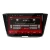 Import Android 8.1 wifi gps bluetooth car dvd player for VW passat 2011 2012 2013 2014 2015 from China