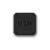 Import Android TV Box X96 Mini Android TV Box Amlogic S905W Quad-core with H.265 4K UHD HDR Smart Digital Media Player from China
