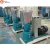 Import Animal food maker,feed processing equipment factory from China