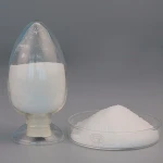 anionic flocculant polyacrylamide for dewatering equipment