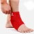 Import Ankle guard with high compression for protection of ankle sprain from South Korea