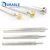 Import Anode rods, Magnesium rods for solar water heaters and hot water tanks from China