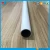 Import anodized aluminium tube/ pipe manufacturer from China