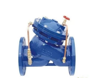 ANSI Standard 200mm Check Valves Made in China