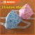 Import anti dust disposable face shield mask from Taiwan