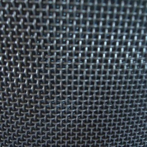 Anti Insect Stainless Steel One Way Vision Window Screen/fiberglass insect gauze