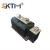 Import Anti parallel Thyristor modules MTX100A 600V-3500V from China