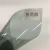 Import Anti scratch High Heat Rejection IR70100 Nano Ceramic Solar Tint Window Glass from China