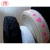Import Anti slip elastic rubber nylon webbing belt adhesive dripping rubber webbing strap for shoes bags from China