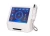 Import anti-wrinkle beauty machine wrinkle remover face lift rf machine from China