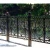Import Antique Arts And Crafts Iron Fence Design,Stainless Steel Fence Panels from China