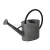Import Antique Iron Design Watering Cans Vintage Design Garden Design Watering Cans from India