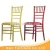 Import antique mahogany chairs wood event chivari chairs from China