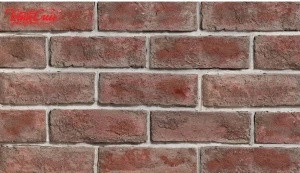 Antique Tiles - Walling Brick