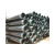 Import API 5CT ASME Premium Thread Premium Steel Tubing Casing Pipe from China