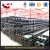 Import API 5DP Drill Pipe Grade G105, S135, Steel Pipe, Petroleum Drill Pipe in Oil Field Equipment from China